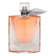 Lancome La Vie Est Belle Lancome La Vie Est Belle