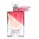 Lancome La Vie est Belle En Rose