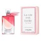 Lancome La Vie est Belle En Rose
