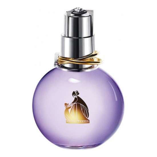 Lanvin Eclat D'Arpege