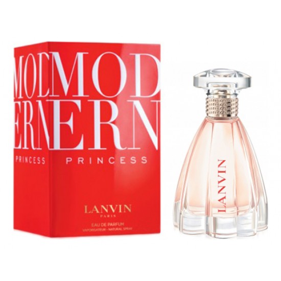Lanvin Modern Princess