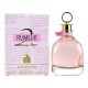 Lanvin Rumeur 2 Rose