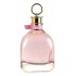 Lanvin Rumeur 2 Rose