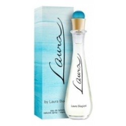 Laura Biagiotti Laura