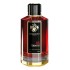 Mancera Red Tobacco