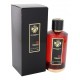 Mancera Red Tobacco