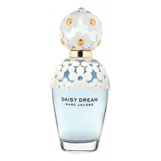 Marc Jacobs Daisy Dream