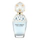 Marc Jacobs Daisy Dream