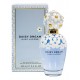 Marc Jacobs Daisy Dream