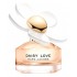 Marc Jacobs Daisy Love