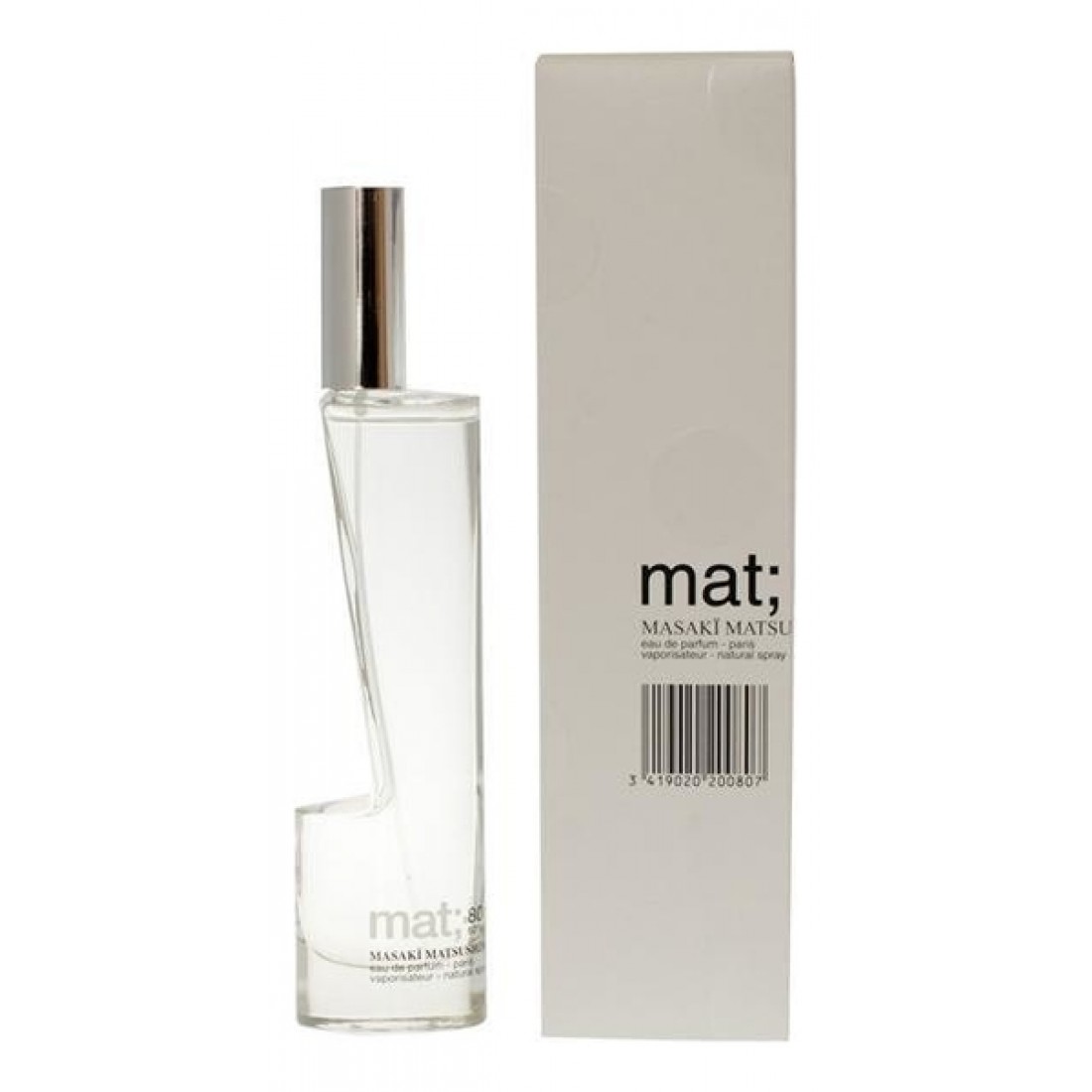 Японские духи. Парфюмерная вода Masaki Matsushima mat; Limited. Masaki Matsushima t-mat; EDP 40ml. Духи Масаки Матсушима мужские. Mat; White Masaki Matsushima.