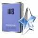 Mugler Angel