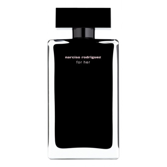 Narciso Rodriguez For Her