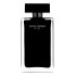 Narciso Rodriguez For Her