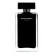 Narciso Rodriguez For Her