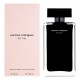 Narciso Rodriguez For Her