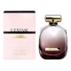 Nina Ricci L'Extase