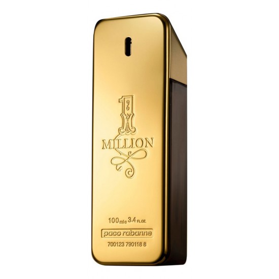 Paco Rabanne 1 Million Man