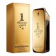 Paco Rabanne 1 Million Man