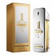 Paco Rabanne 1 Million Lucky