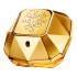 Paco Rabanne Lady Million