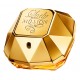 Paco Rabanne Lady Million