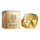 Paco Rabanne Lady Million