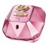 Paco Rabanne Lady Million Empire