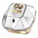 Paco Rabanne Lady Million Lucky