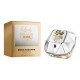 Paco Rabanne Lady Million Lucky