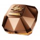 Paco Rabanne Lady Million Prive