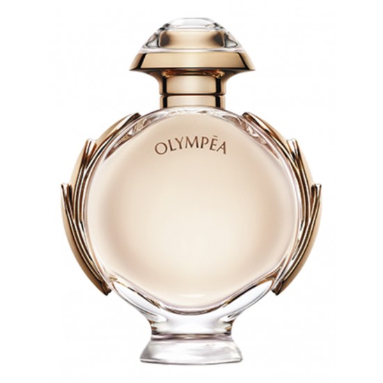 Paco Rabanne Olympea