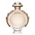 Paco Rabanne Olympea