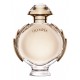Paco Rabanne Olympea