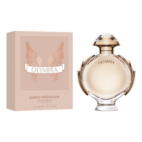 Paco Rabanne Olympea