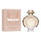 Paco Rabanne Olympea