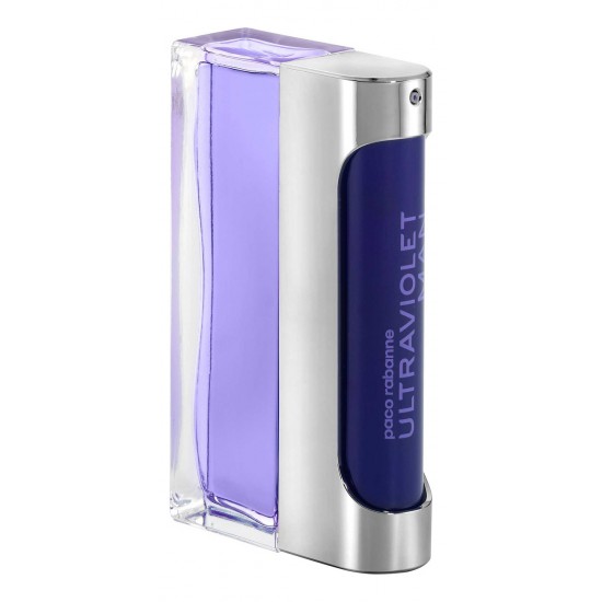 Paco Rabanne Ultraviolet Man