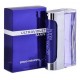 Paco Rabanne Ultraviolet Man