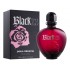 Paco Rabanne Black XS For Her