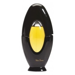 Paloma Picasso Paloma Picasso