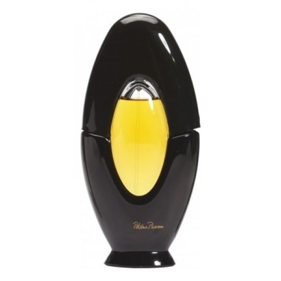 Paloma Picasso Paloma Picasso