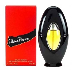 Paloma Picasso Paloma Picasso