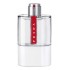 Prada Luna Rossa Eau Sport
