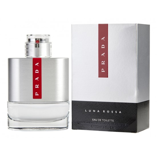 Prada Luna Rossa