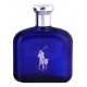 Ralph Lauren Polo Blue