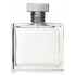 Ralph Lauren Romance