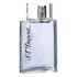 S.T. Dupont Essence Pure For Men