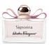 Salvatore Ferragamo Signorina
