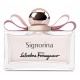 Salvatore Ferragamo Signorina