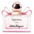 Salvatore Ferragamo Signorina In Fiore